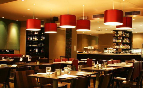 Schnitzel Encounter - New South Wales Tourism  10