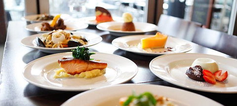 Schnitzel Encounter - New South Wales Tourism  2