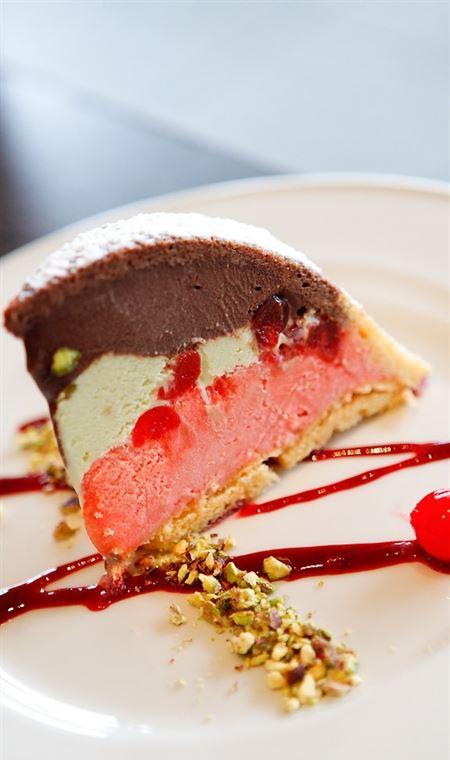 Schnitzel Encounter - New South Wales Tourism  4