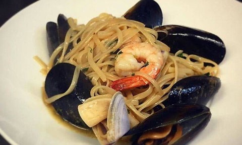 Schnitzel Encounter - New South Wales Tourism  6