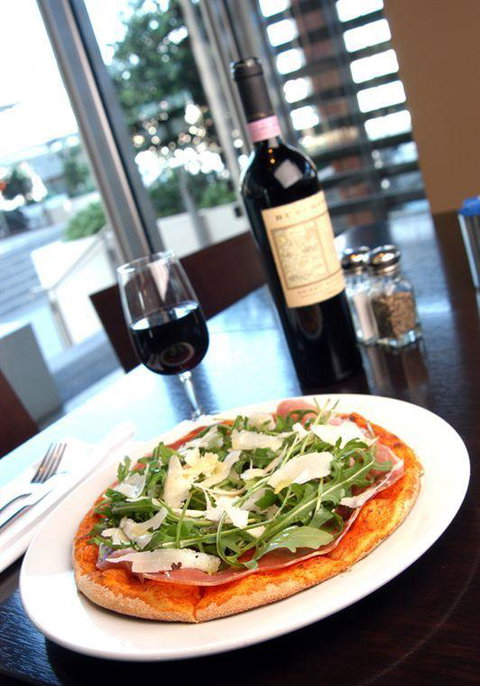 Schnitzel Encounter - New South Wales Tourism  7