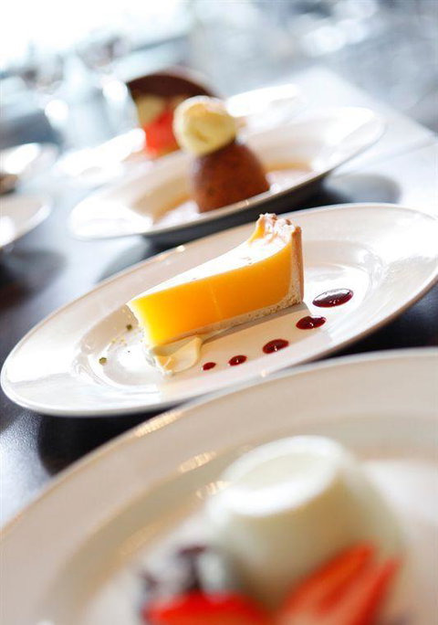 Schnitzel Encounter - New South Wales Tourism  8