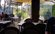 Secret Garden Cafe & Patisserie - thumb 6