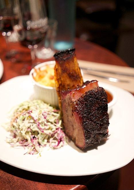 Settlers Tavern - New South Wales Tourism  12