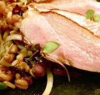 Steam Asian Restaurant - New South Wales Tourism 