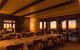 The Peak Restaurant At Spicers Peak Lodge - thumb 10