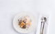The Peak Restaurant At Spicers Peak Lodge - thumb 11