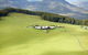 The Peak Restaurant At Spicers Peak Lodge - thumb 12