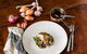 The Peak Restaurant At Spicers Peak Lodge - thumb 13