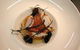 The Peak Restaurant At Spicers Peak Lodge - thumb 1