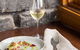 The Peak Restaurant At Spicers Peak Lodge - thumb 2