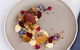 The Peak Restaurant At Spicers Peak Lodge - thumb 3