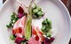 The Peak Restaurant At Spicers Peak Lodge - thumb 4