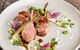 The Peak Restaurant At Spicers Peak Lodge - thumb 5