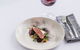 The Peak Restaurant At Spicers Peak Lodge - thumb 7