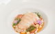 The Peak Restaurant At Spicers Peak Lodge - thumb 8