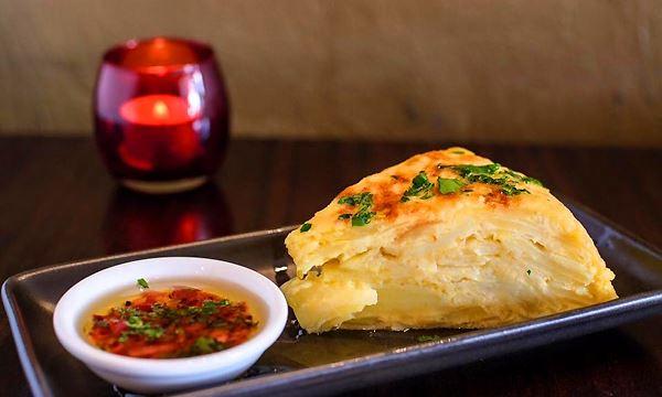 Restaurants Devon Park SA New South Wales Tourism 