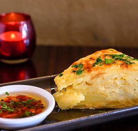 Vlado's - New South Wales Tourism 