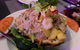 Vu's Vietnamese Cafe Restaurant - thumb 0