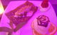 Vu's Vietnamese Cafe Restaurant - thumb 5