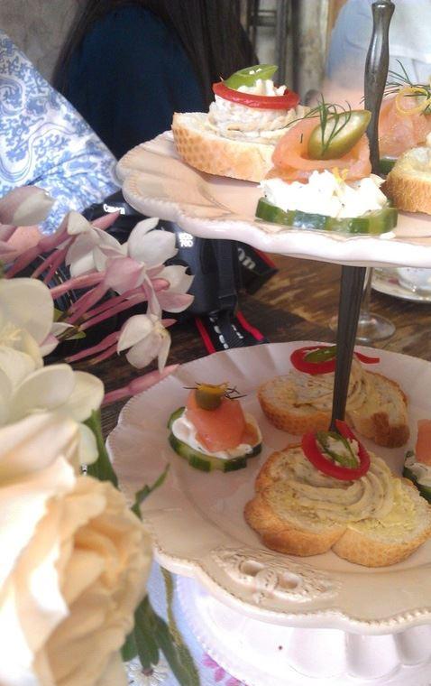 Worn-Out-Wares Cafe - New South Wales Tourism  5