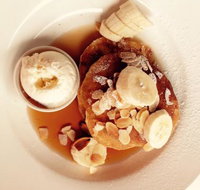 Bulli - New South Wales Tourism 