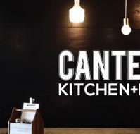 Canteen Kitchen  Bar - New South Wales Tourism 