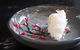 Citro Bar & Restaurant - thumb 9