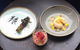 Citro Bar & Restaurant - thumb 13