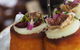 Citro Bar & Restaurant - thumb 3