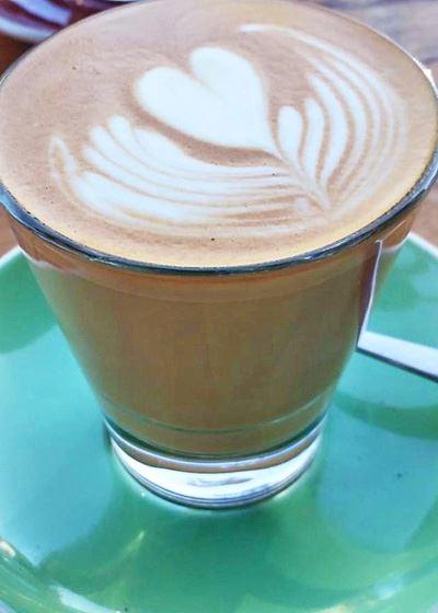 Cormorant Bay Cafe - New South Wales Tourism  11