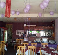 Delhi Darbar Indian Restaurant - New South Wales Tourism 