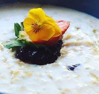 Delish of Erina - New South Wales Tourism 