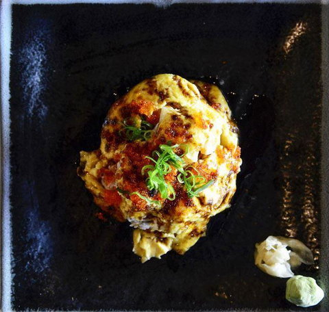 Kobe Jones Melbourne - New South Wales Tourism  11