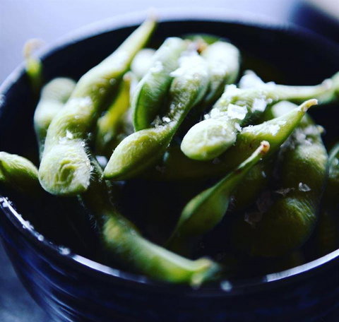 Kobe Jones Melbourne - New South Wales Tourism  1