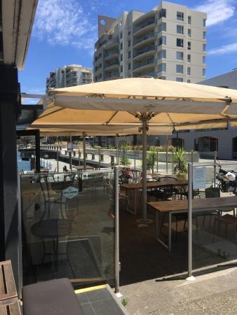 Mr Hobson - New South Wales Tourism  30