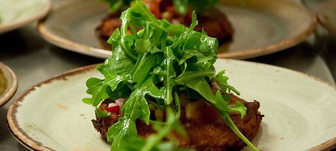 Mr Hobson - New South Wales Tourism  0