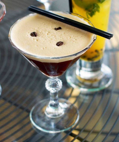 Mr Hobson - New South Wales Tourism  10