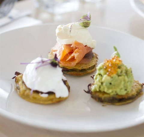 Mr Hobson - New South Wales Tourism  11