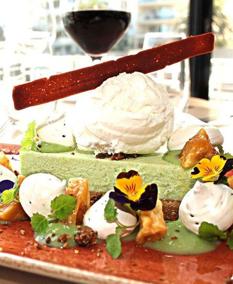 Mr Hobson - New South Wales Tourism  12