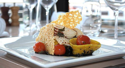 Mr Hobson - New South Wales Tourism  15