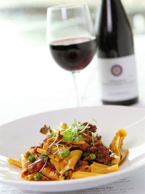 Mr Hobson - New South Wales Tourism  16