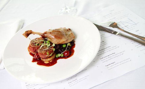 Mr Hobson - New South Wales Tourism  17