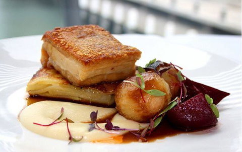 Mr Hobson - New South Wales Tourism  18