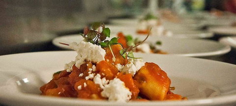 Mr Hobson - New South Wales Tourism  1