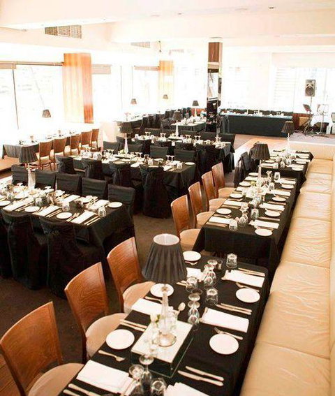 Mr Hobson - New South Wales Tourism  20