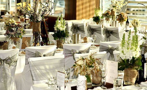 Mr Hobson - New South Wales Tourism  21