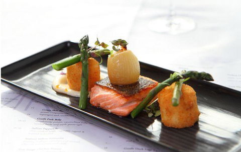 Mr Hobson - New South Wales Tourism  24