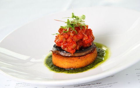 Mr Hobson - New South Wales Tourism  25