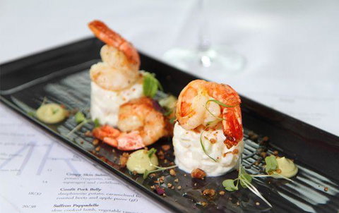 Mr Hobson - New South Wales Tourism  26